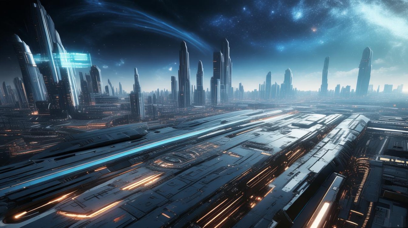 航天技术究竟是什么? 航天技术究竟是什么?