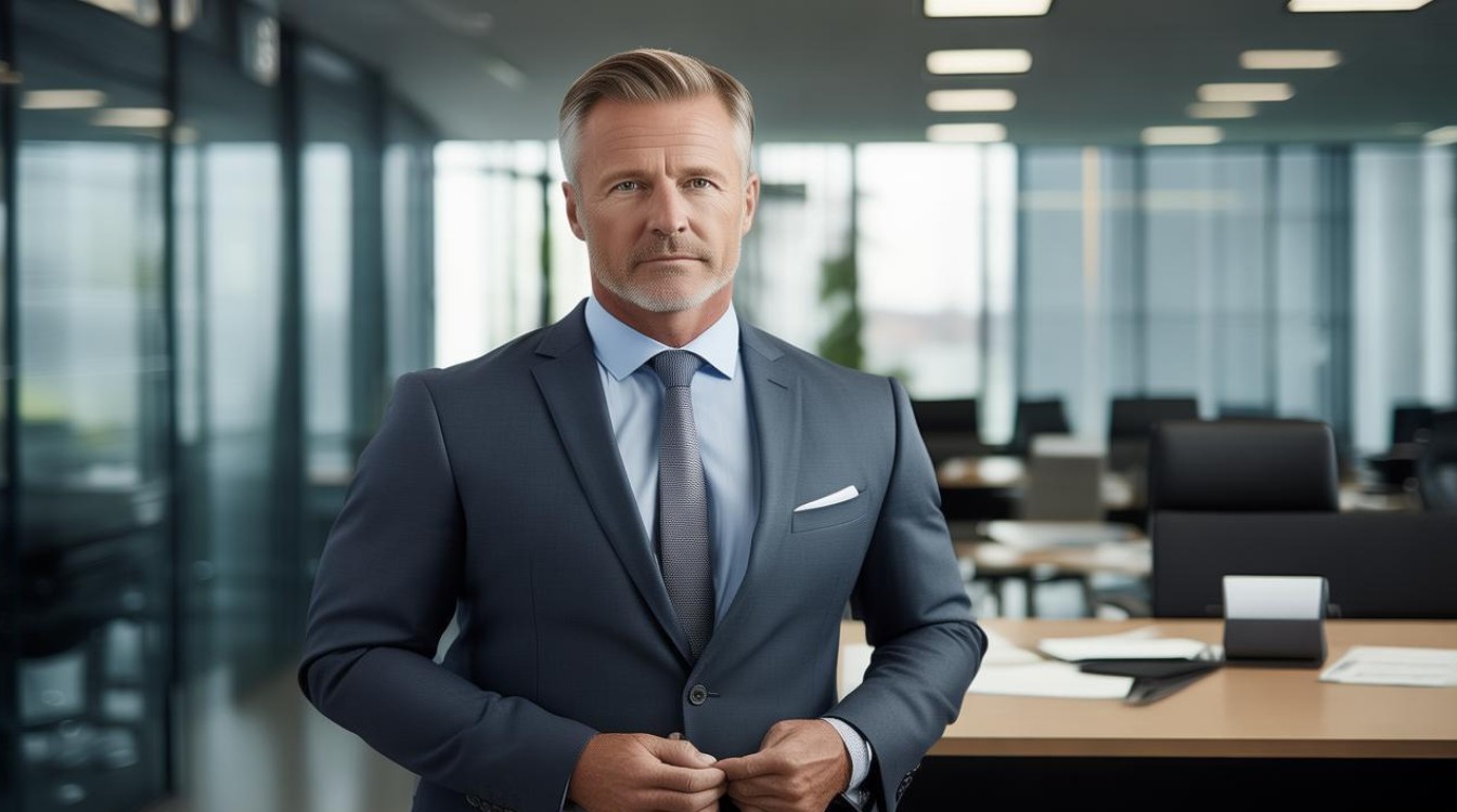 银行主管算什么行政级别? 银行主管算什么行政级别?