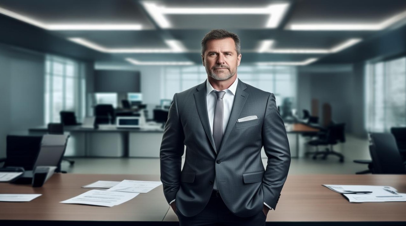 银行主管算什么行政级别? 银行主管算什么行政级别?