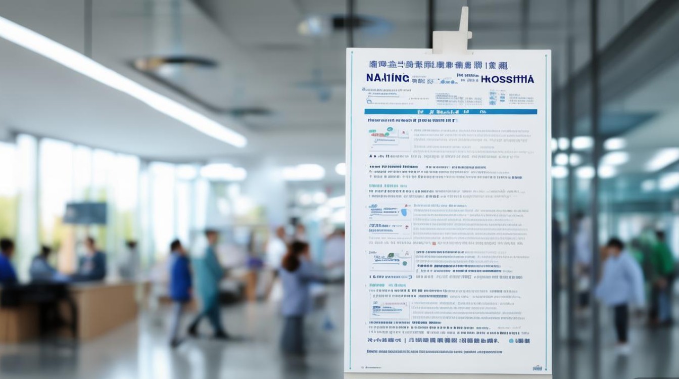 南京脑科医院公开招聘，哪些岗位在招？