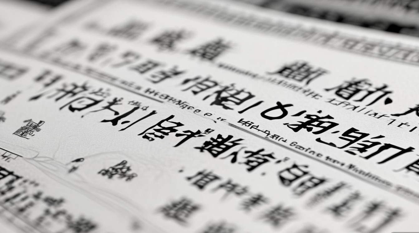 唐县事业单位招聘何时报名?条件有哪些? 唐县事业单位招聘何时报名?条件有哪些?