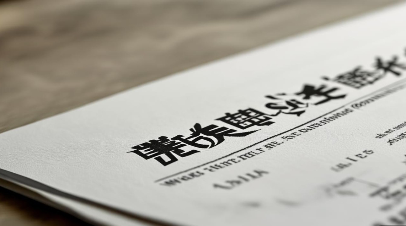 唐县事业单位招聘何时报名?条件有哪些? 唐县事业单位招聘何时报名?条件有哪些?