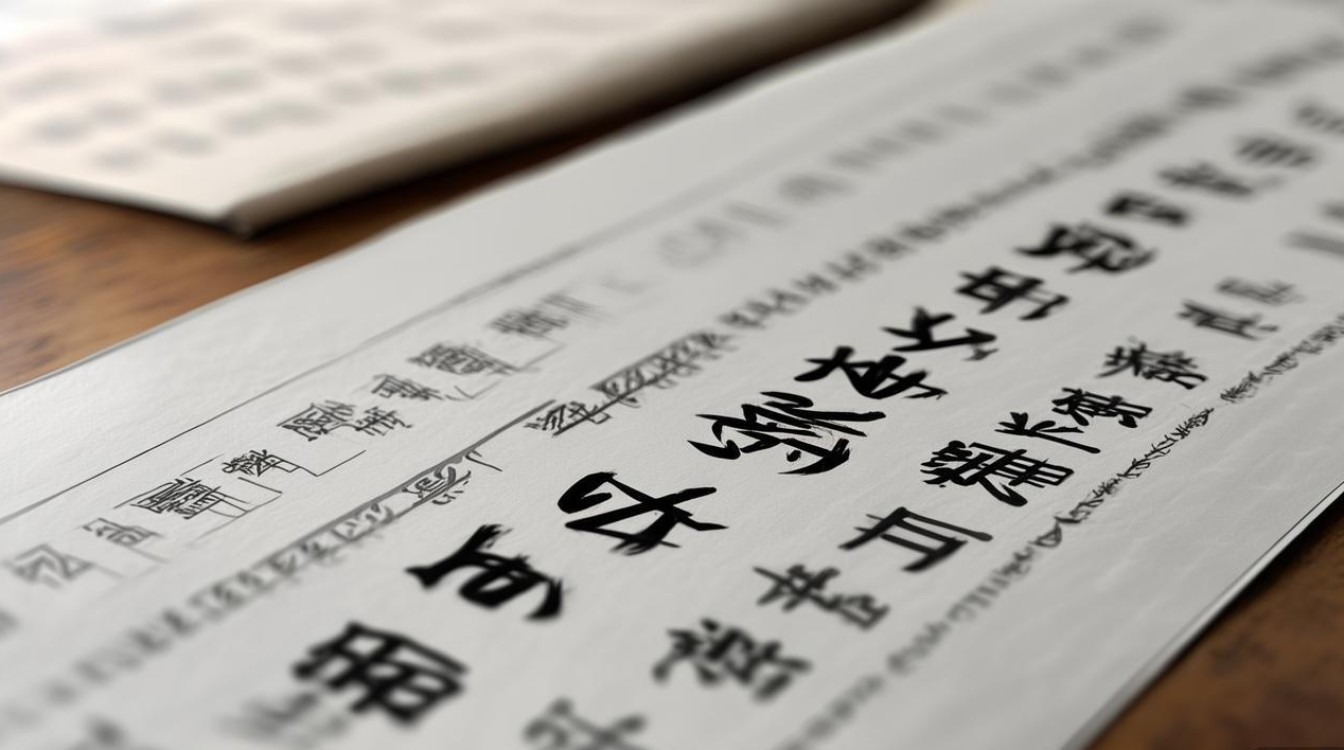 唐县事业单位招聘何时报名?条件有哪些? 唐县事业单位招聘何时报名?条件有哪些?