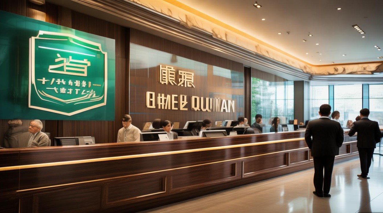 贵州银行是哪种类型的银行? 贵州银行是哪种类型的银行?