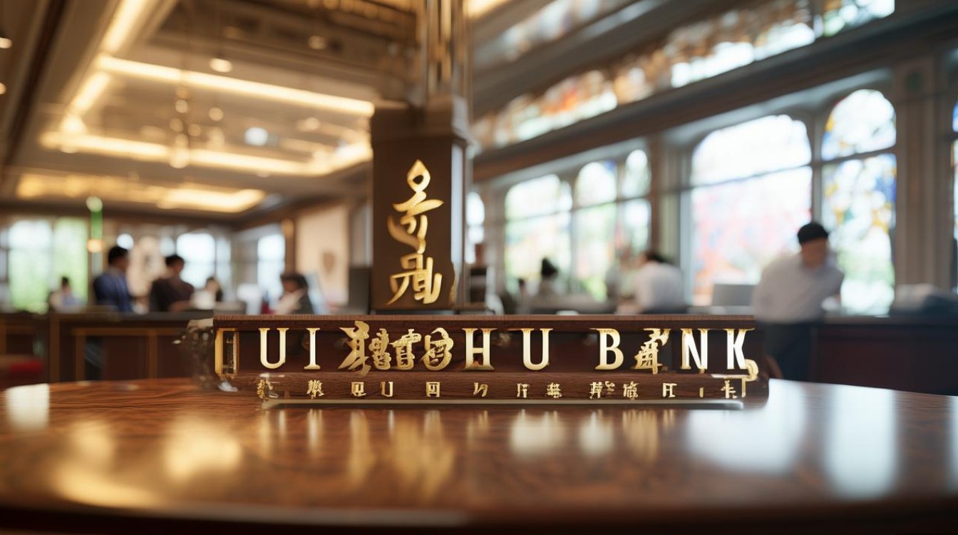 贵州银行是哪种类型的银行? 贵州银行是哪种类型的银行?