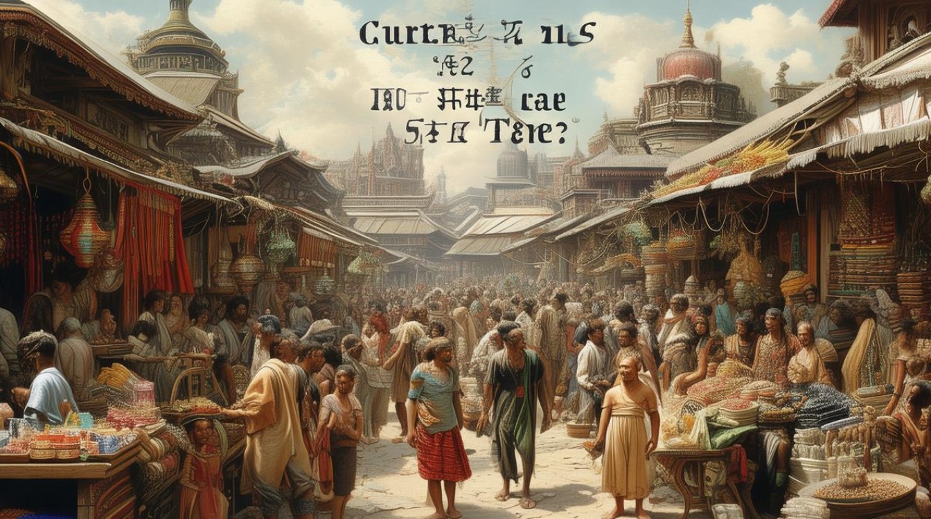 文化贸易到底是什么? 文化贸易到底是什么?