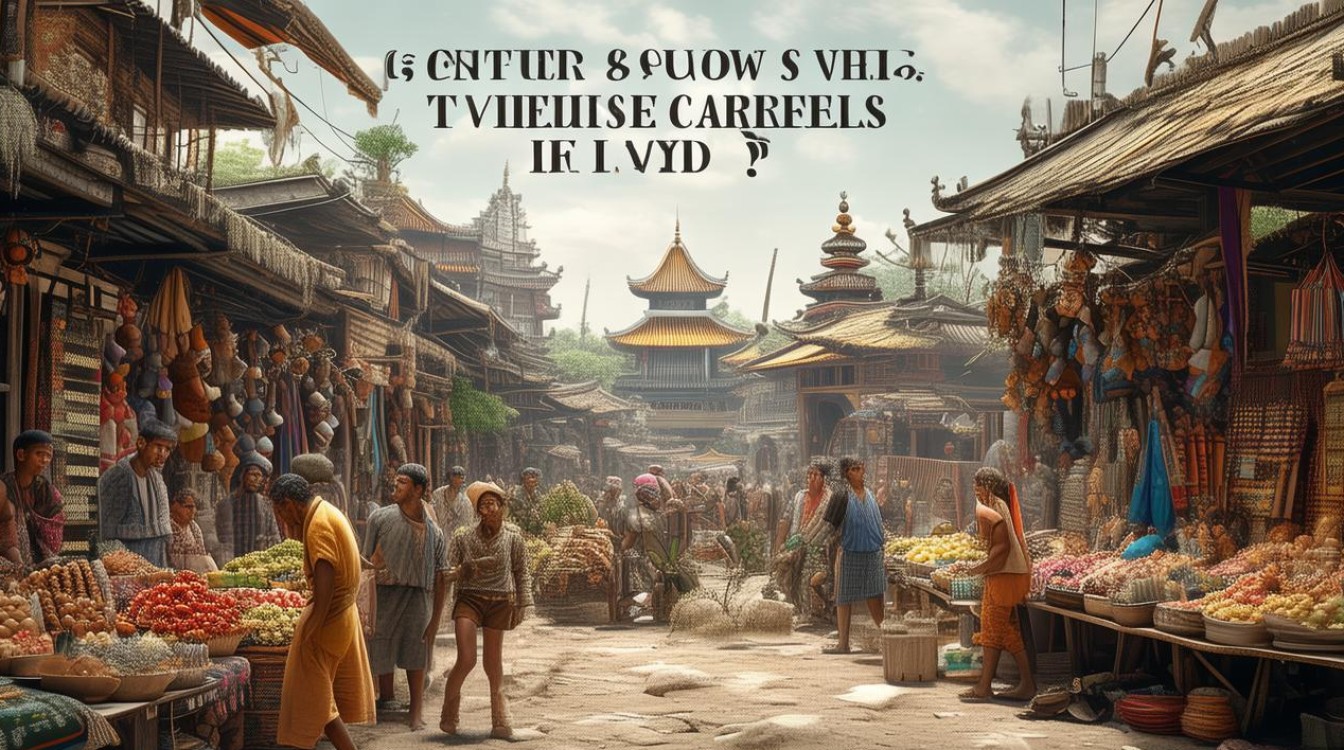 文化贸易到底是什么? 文化贸易到底是什么?