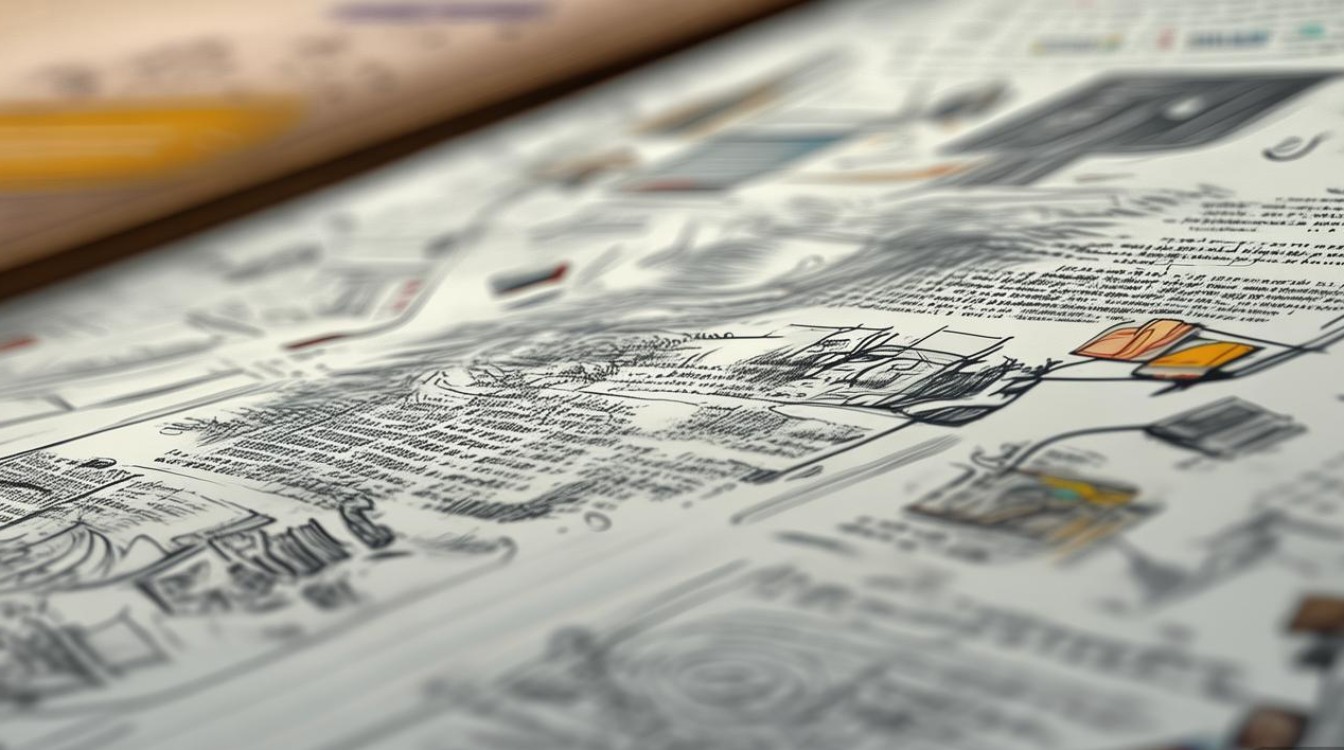 保德县公开招聘教师有何具体要求? 保德县公开招聘教师有何具体要求?