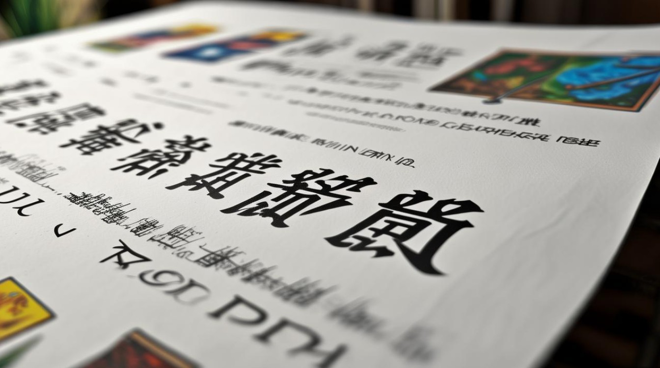 保德县公开招聘教师有何具体要求? 保德县公开招聘教师有何具体要求?