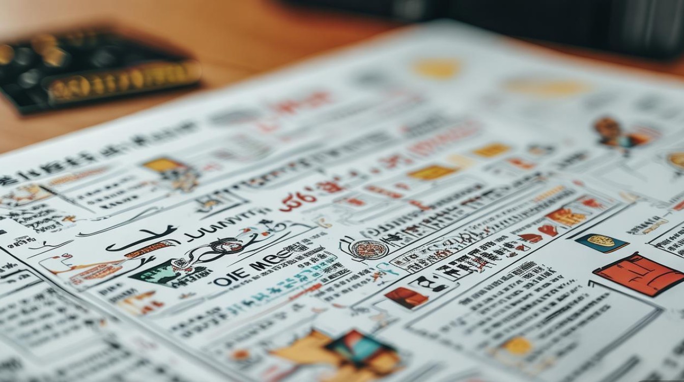 保德县公开招聘教师有何具体要求? 保德县公开招聘教师有何具体要求?