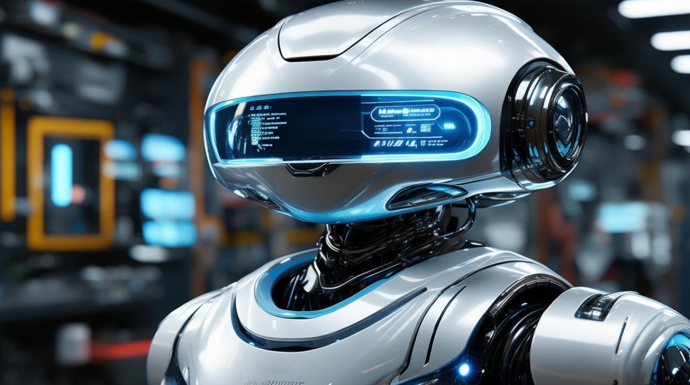 车管家到底是什么? 车管家到底是什么?