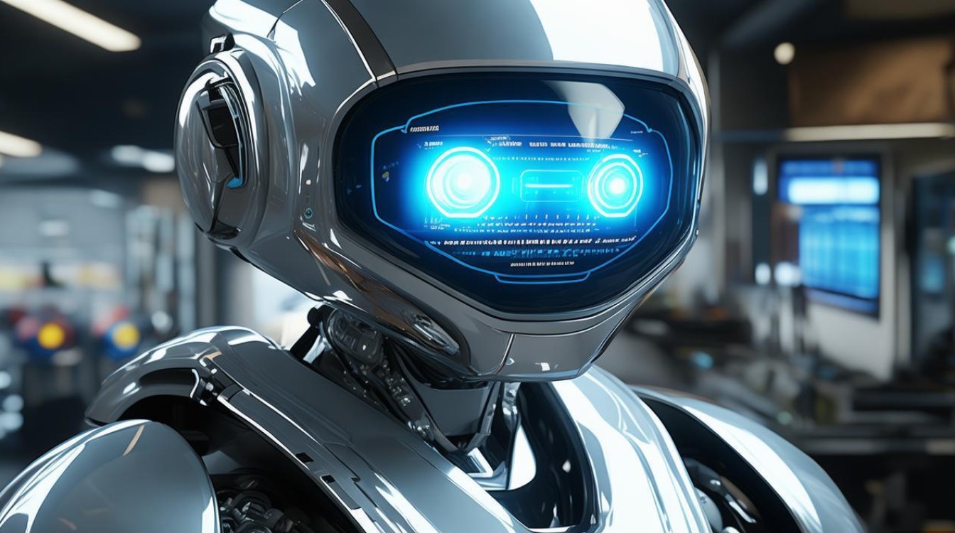 车管家到底是什么? 车管家到底是什么?