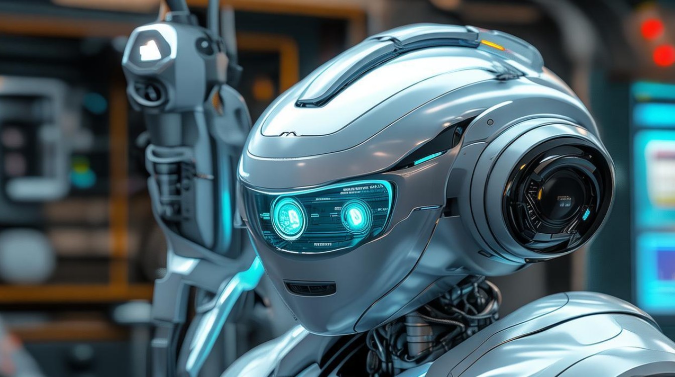 车管家到底是什么? 车管家到底是什么?