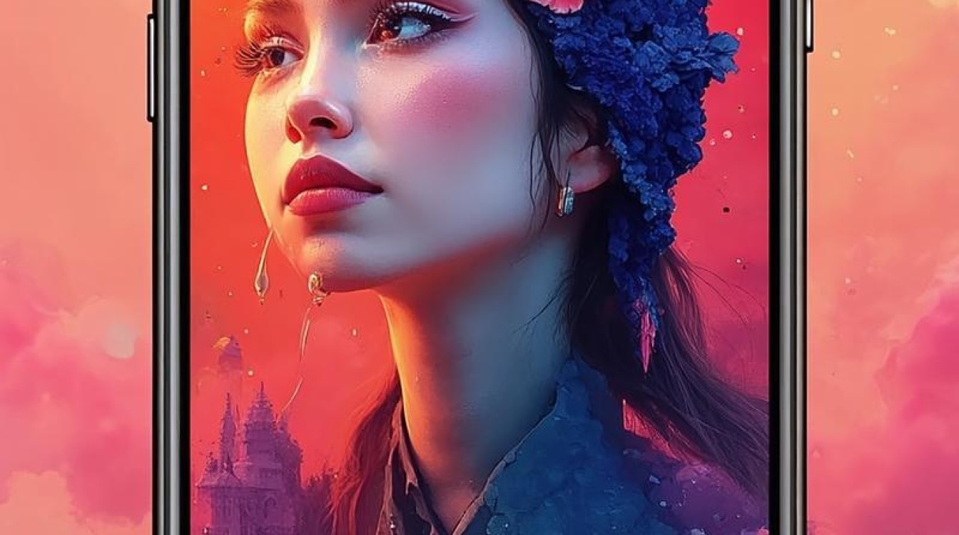 2018年长丰公开招聘何时开始报名? 2018年长丰公开招聘何时开始报名?