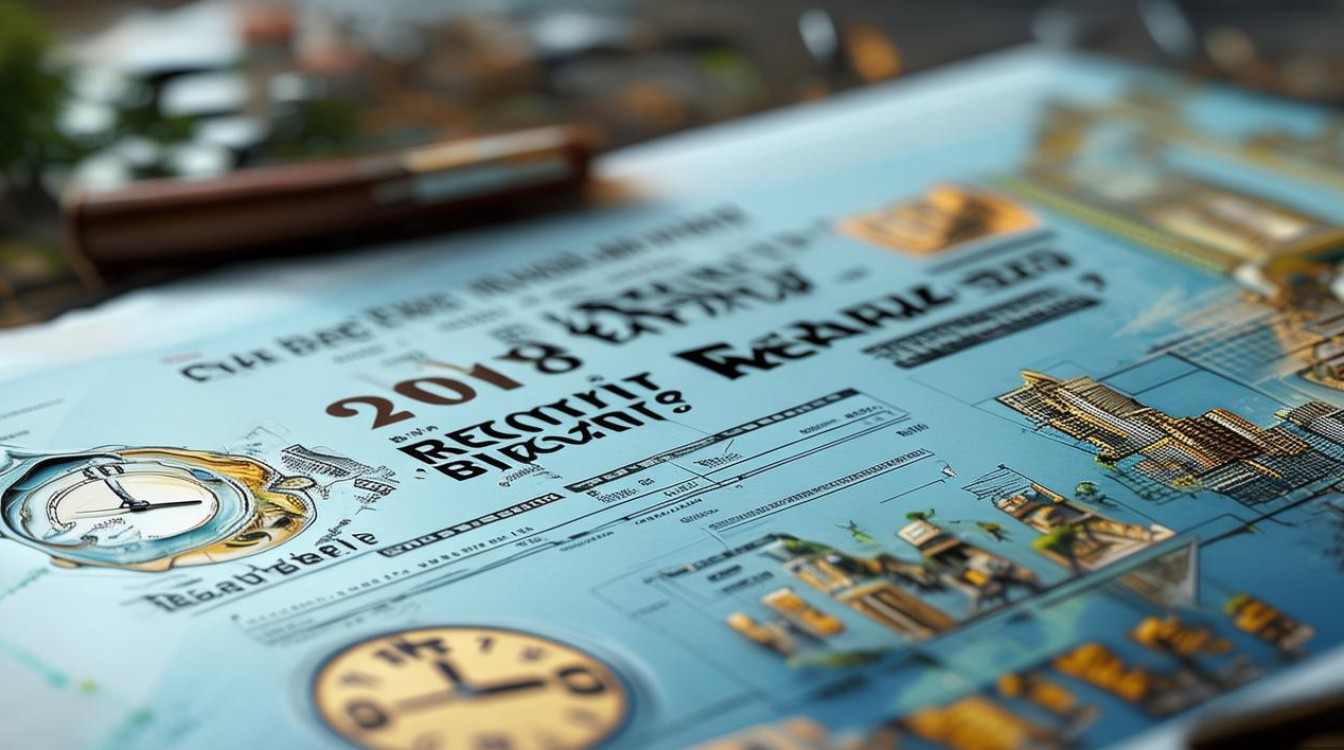 2018年长丰公开招聘何时开始报名? 2018年长丰公开招聘何时开始报名?