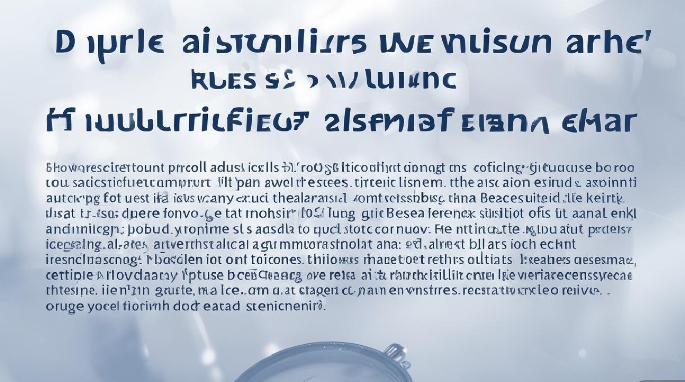 公开招聘考试为何暂停? 公开招聘考试为何暂停?