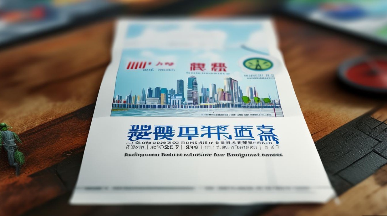 2018年长丰公开招聘何时开始报名? 2018年长丰公开招聘何时开始报名?