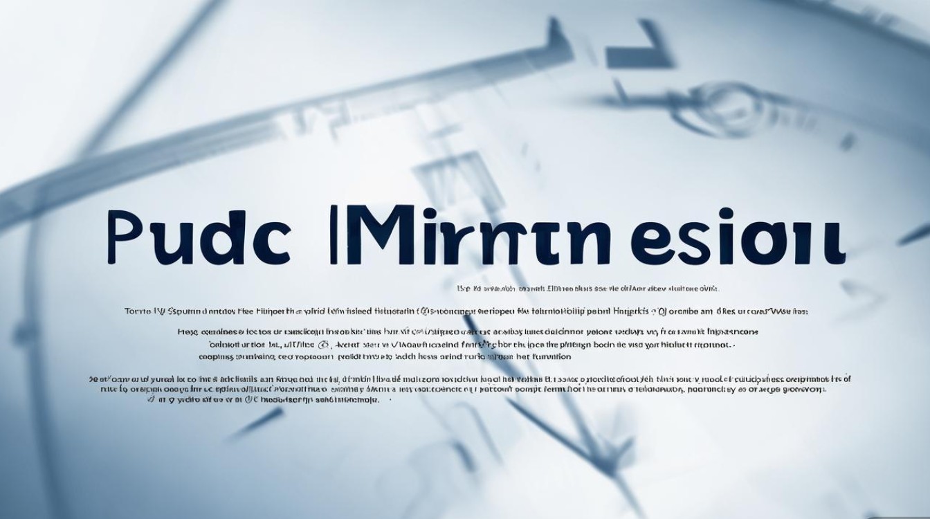 公开招聘考试为何暂停? 公开招聘考试为何暂停?