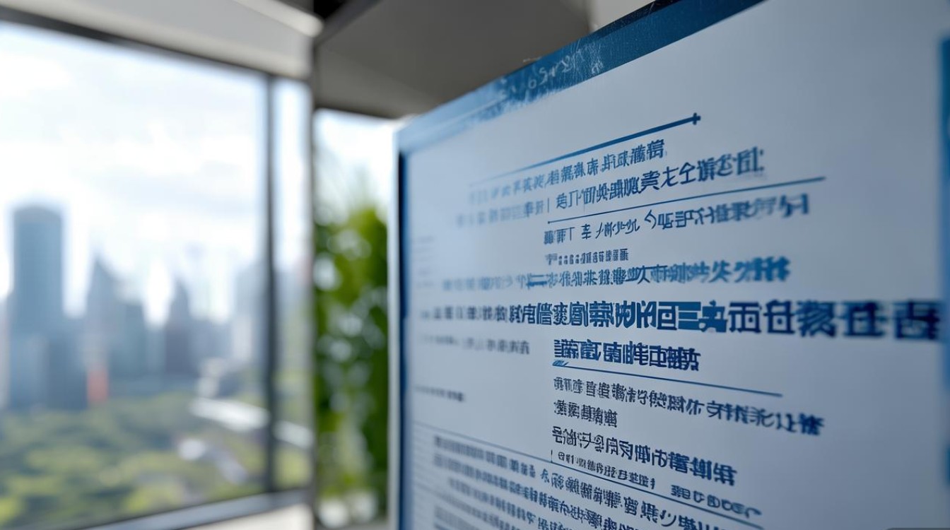 上海海关学院招聘有何新要求或岗位? 上海海关学院招聘有何新要求或岗位?