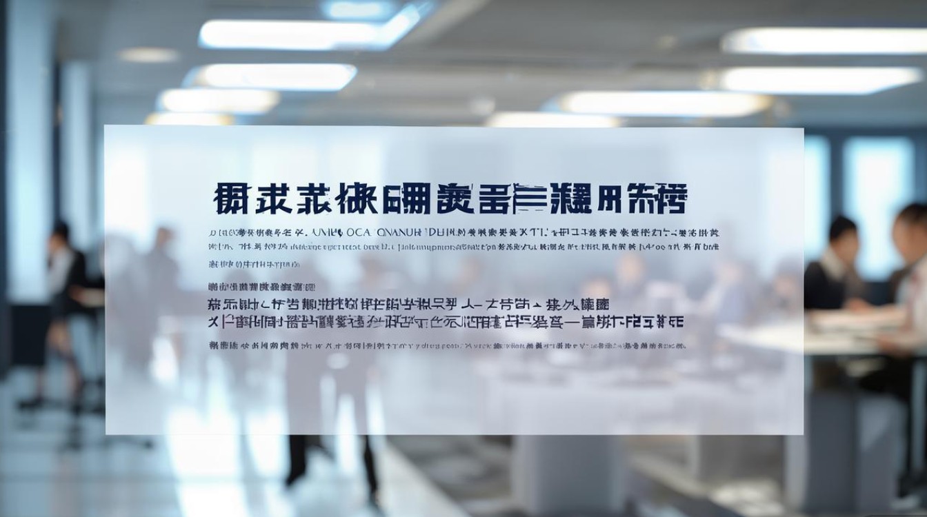 太原青创公开招聘,何时报名?有何要求? 太原青创公开招聘,何时报名?有何要求?