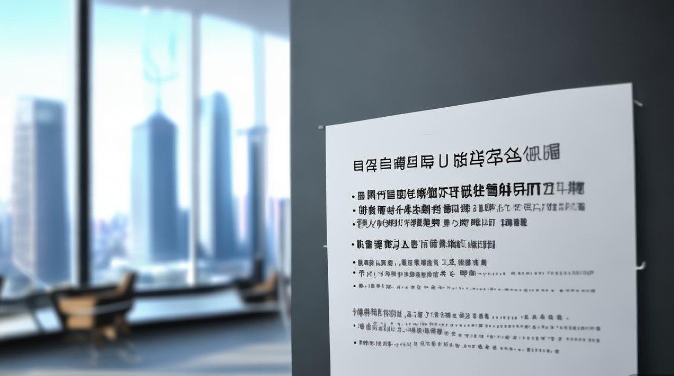 上海海关学院招聘有何新要求或岗位? 上海海关学院招聘有何新要求或岗位?