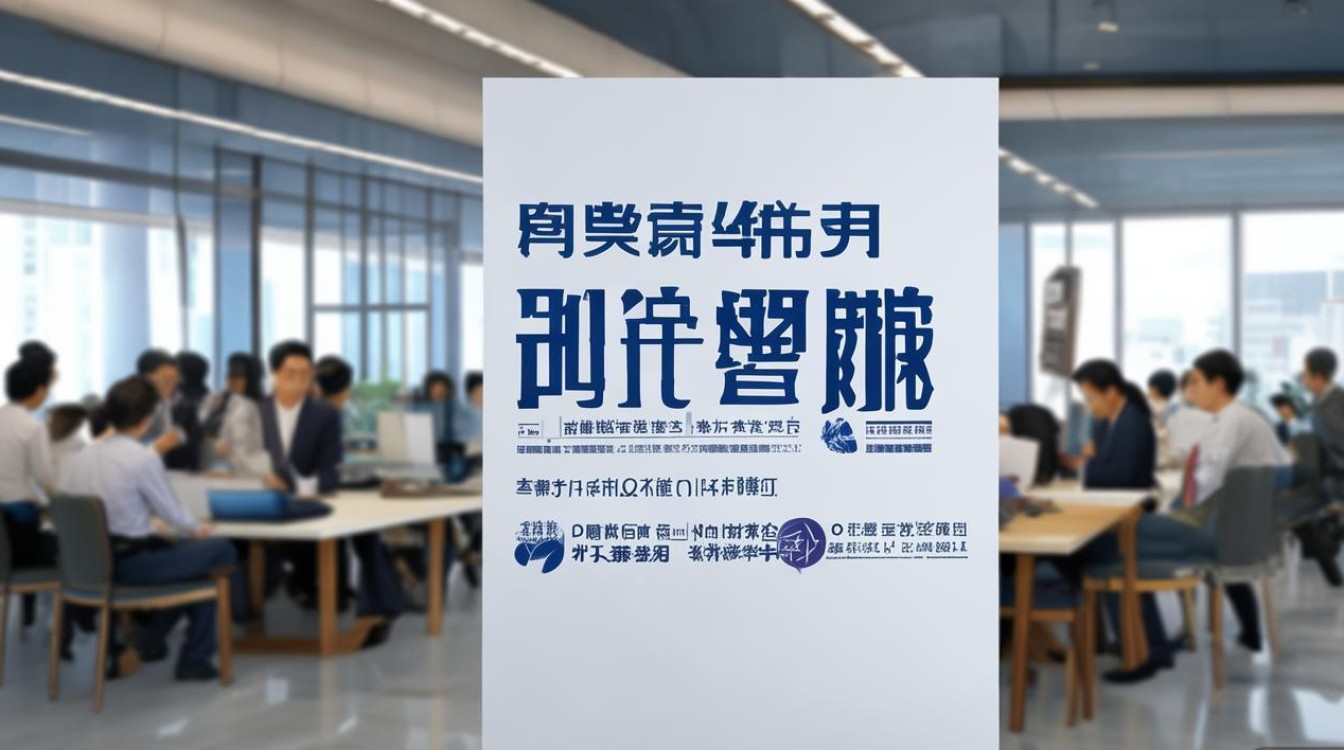 太原青创公开招聘,何时报名?有何要求? 太原青创公开招聘,何时报名?有何要求?