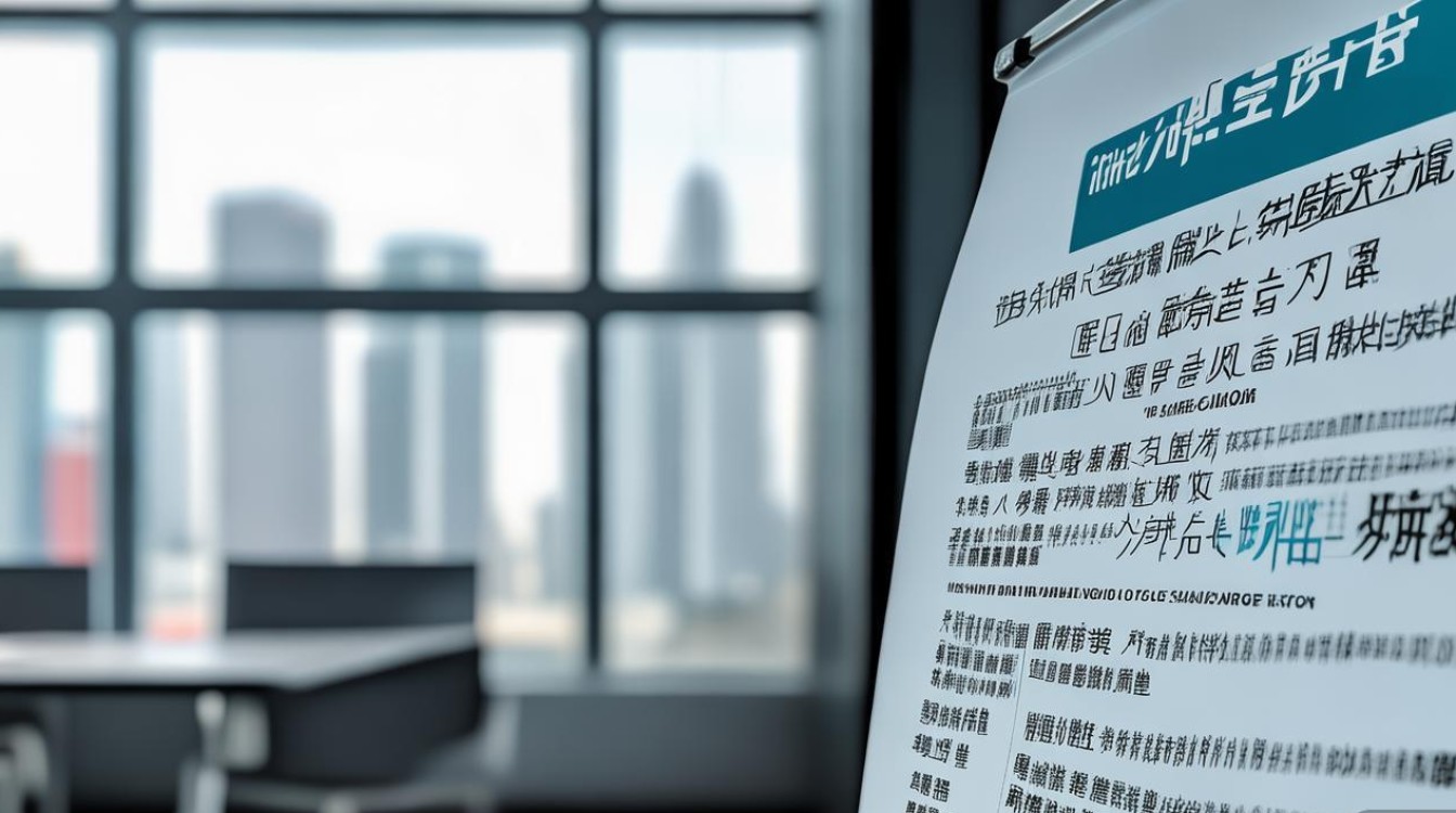 上海海关学院招聘有何新要求或岗位? 上海海关学院招聘有何新要求或岗位?