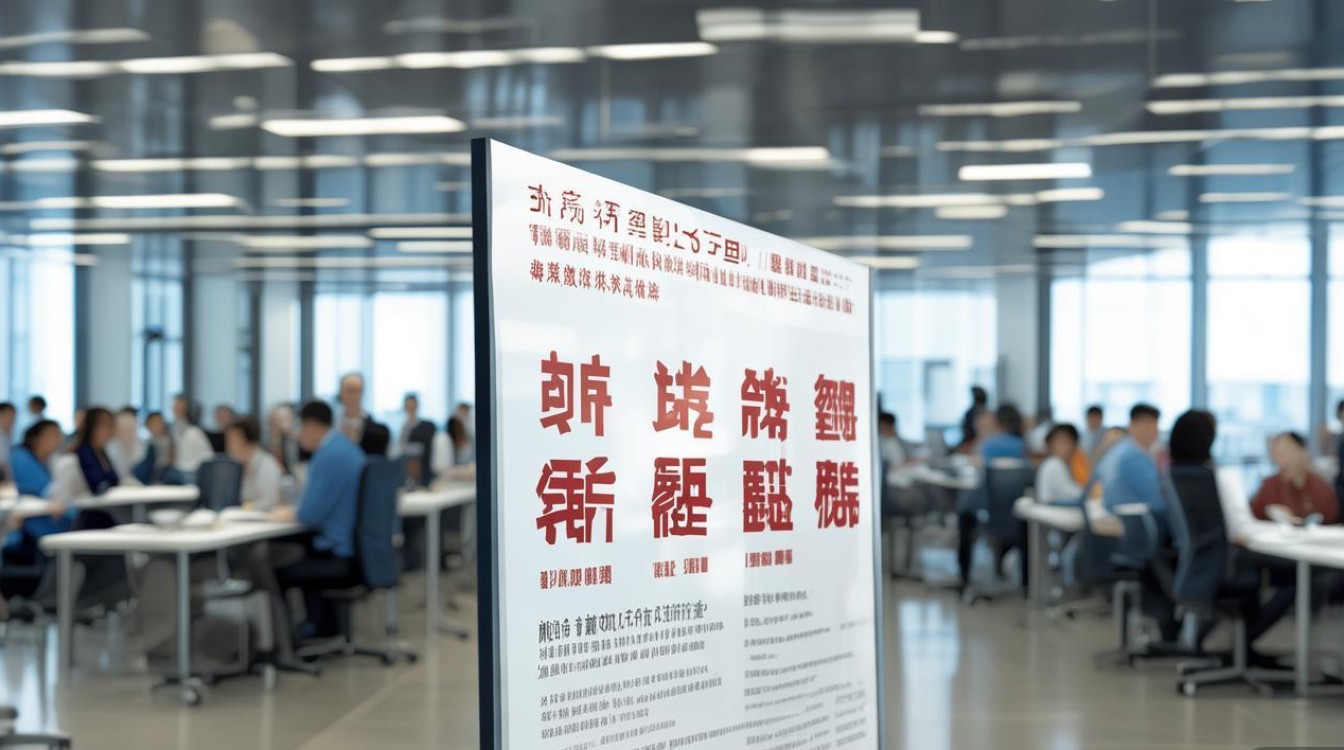 太原青创公开招聘,何时报名?有何要求? 太原青创公开招聘,何时报名?有何要求?