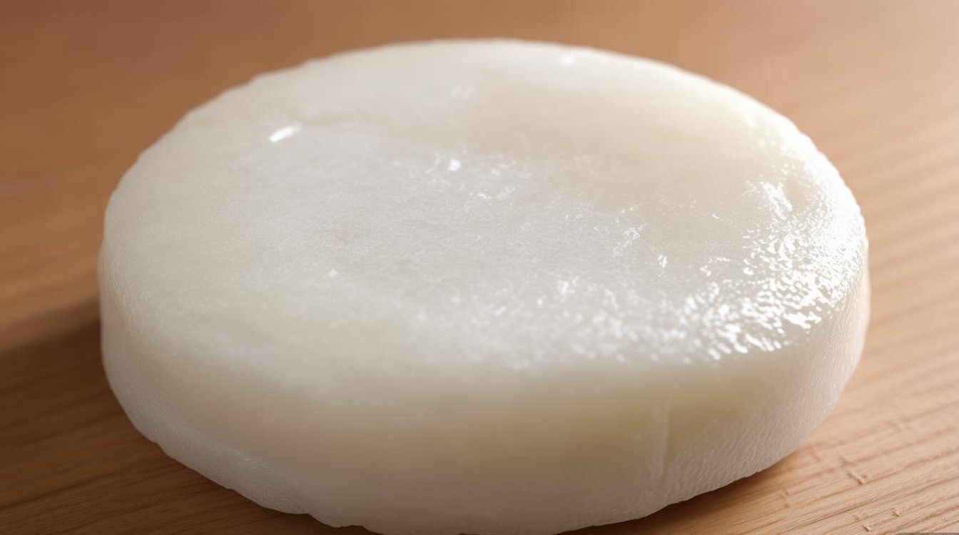 小年糕是什么?为何叫小年糕? 小年糕是什么?为何叫小年糕?