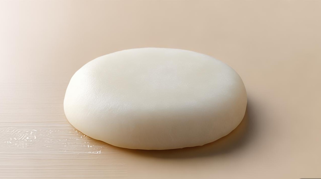 小年糕是什么?为何叫小年糕? 小年糕是什么?为何叫小年糕?