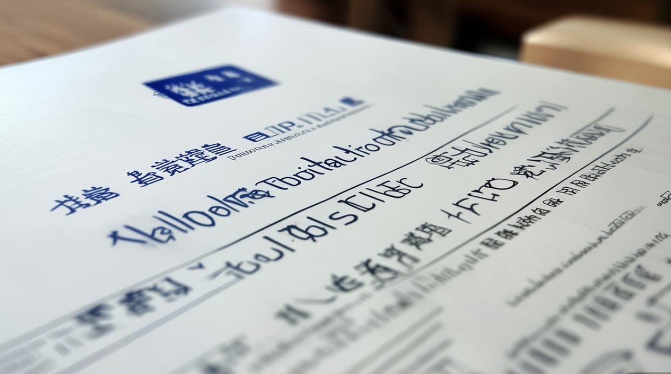 徐州中医院公开招聘,何时开始报名? 徐州中医院公开招聘,何时开始报名?