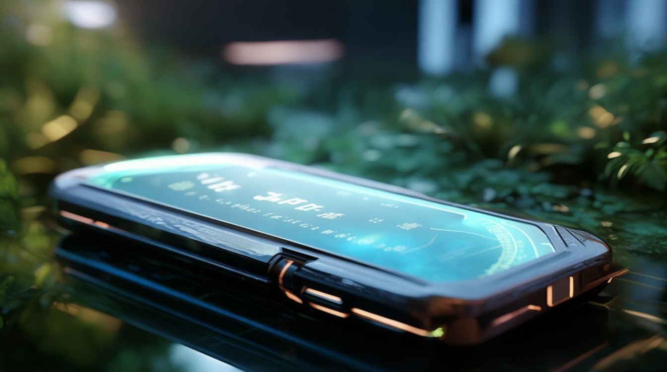 安康通究竟是什么? 安康通究竟是什么?