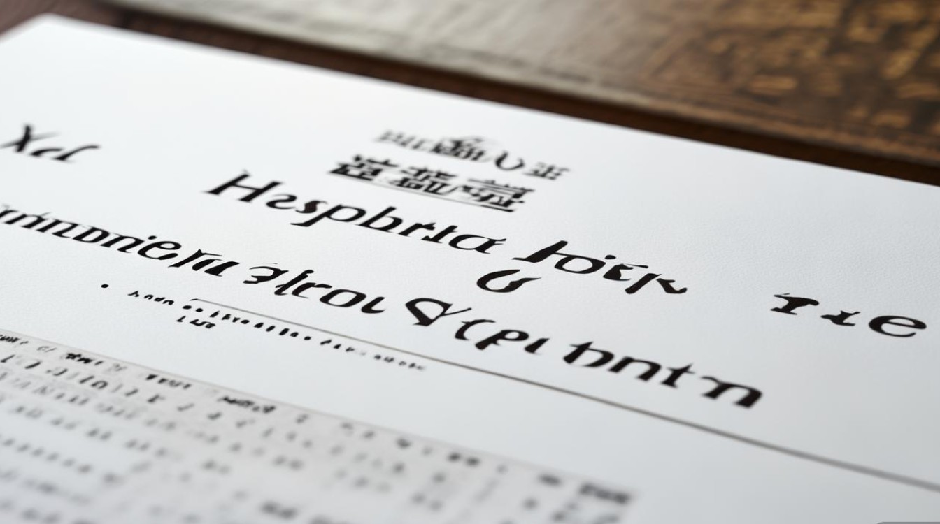 徐州中医院公开招聘,何时开始报名? 徐州中医院公开招聘,何时开始报名?