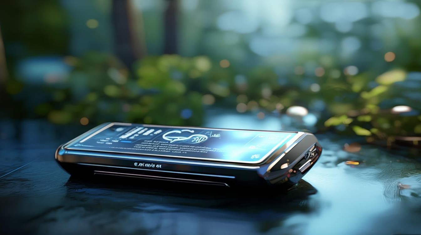 安康通究竟是什么? 安康通究竟是什么?