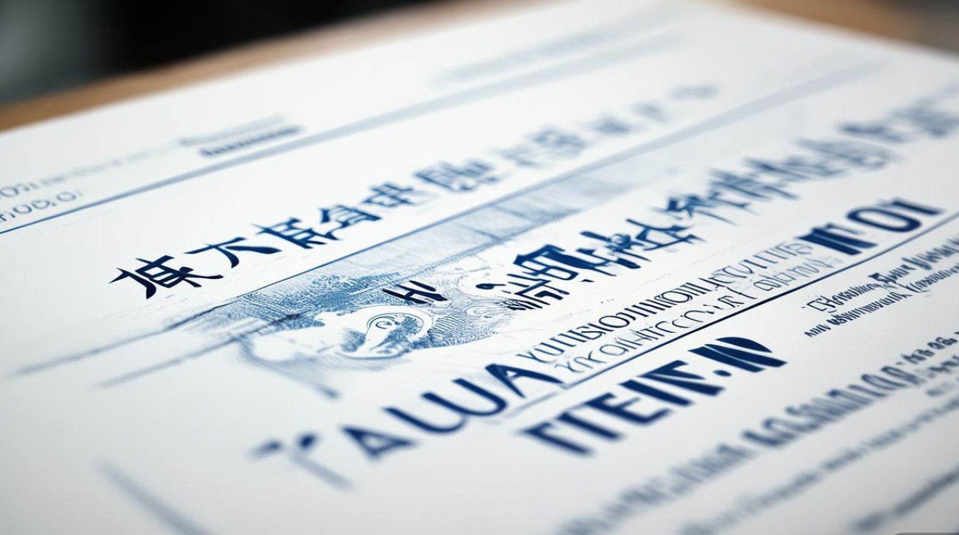 徐州中医院公开招聘,何时开始报名? 徐州中医院公开招聘,何时开始报名?