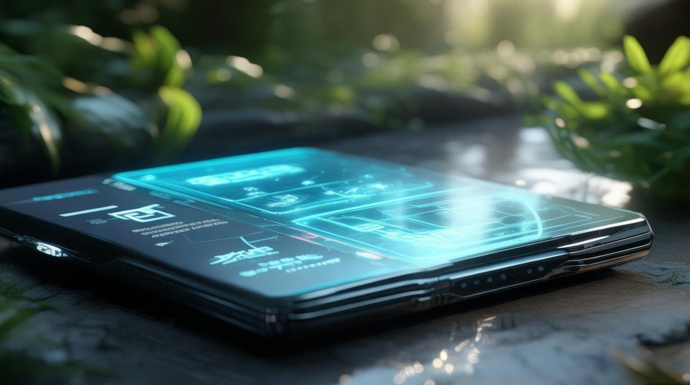 安康通究竟是什么? 安康通究竟是什么?