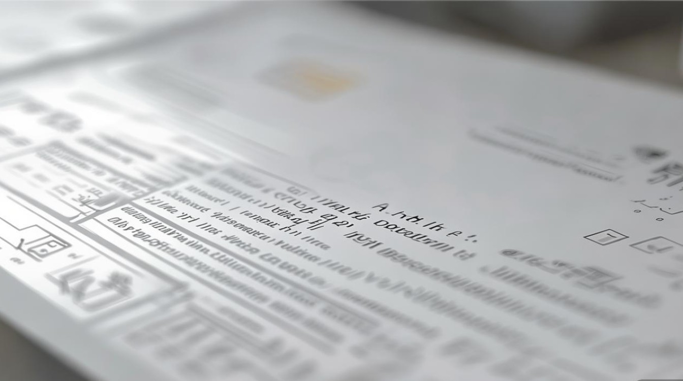 安庆护理招聘何时开始?条件是什么? 安庆护理招聘何时开始?条件是什么?