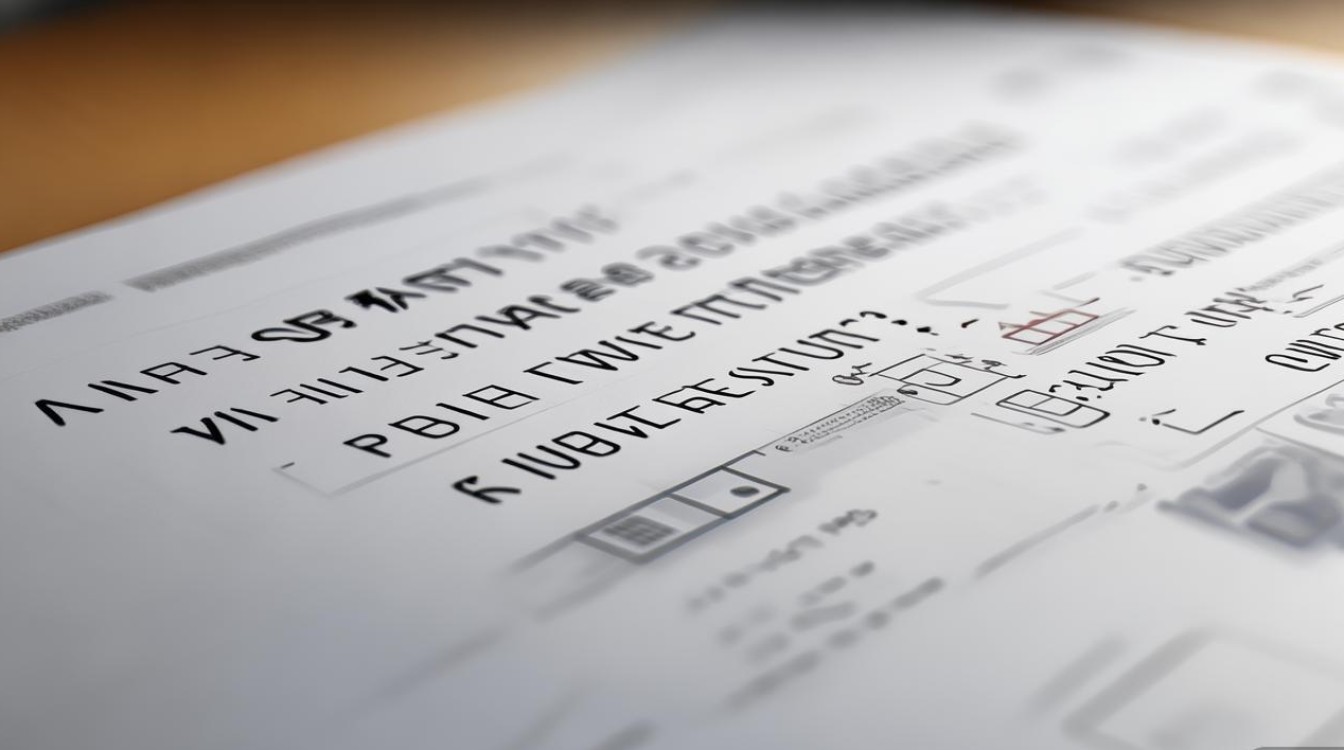 安庆护理招聘何时开始?条件是什么? 安庆护理招聘何时开始?条件是什么?