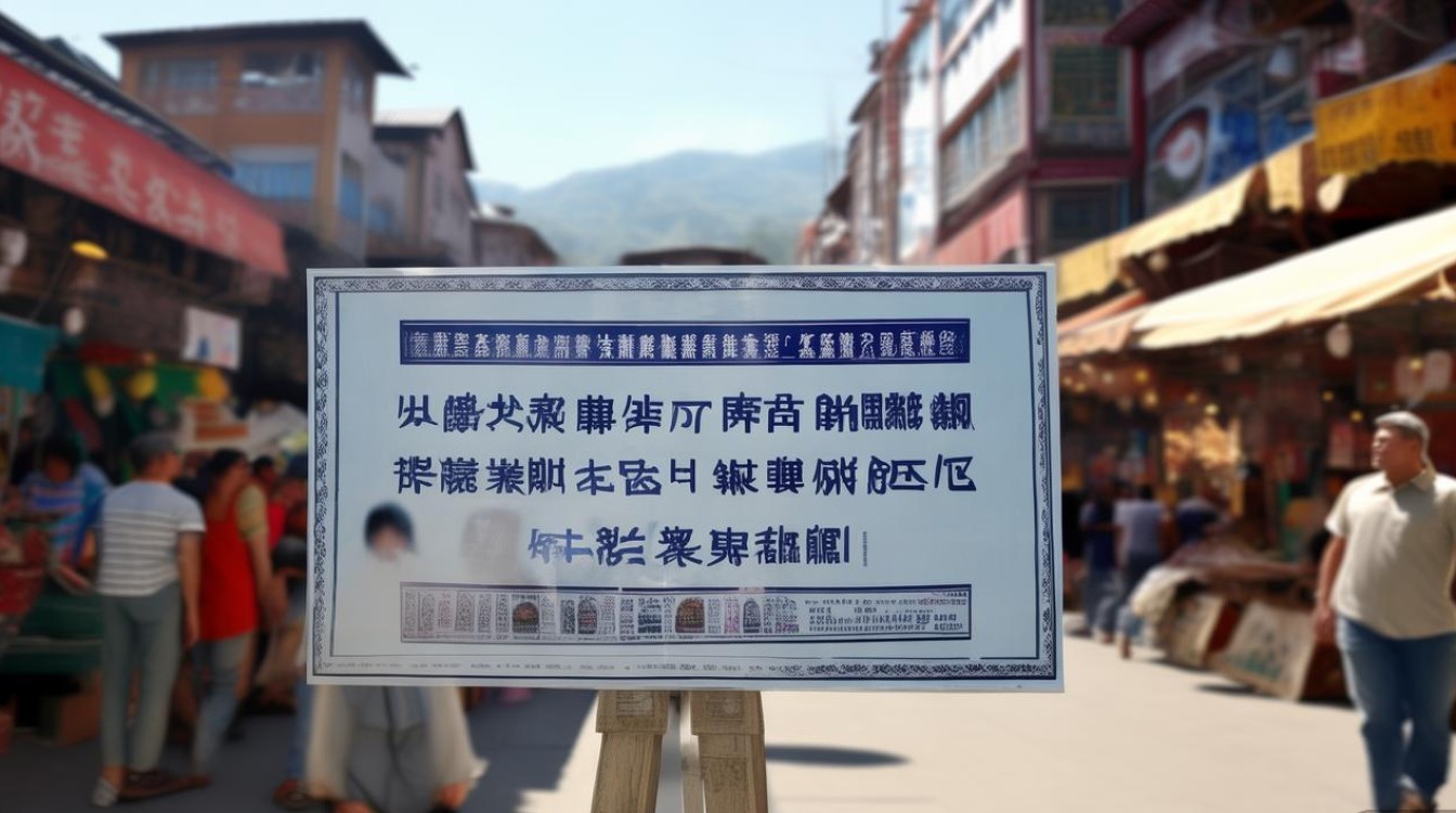 新疆泽普县公开招聘,何时报名? 新疆泽普县公开招聘,何时报名?