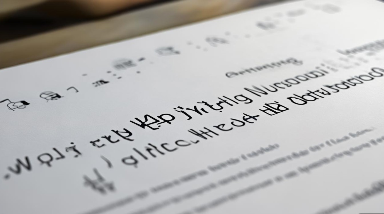 安庆护理招聘何时开始?条件是什么? 安庆护理招聘何时开始?条件是什么?