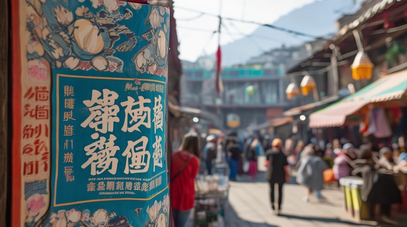 新疆泽普县公开招聘,何时报名? 新疆泽普县公开招聘,何时报名?