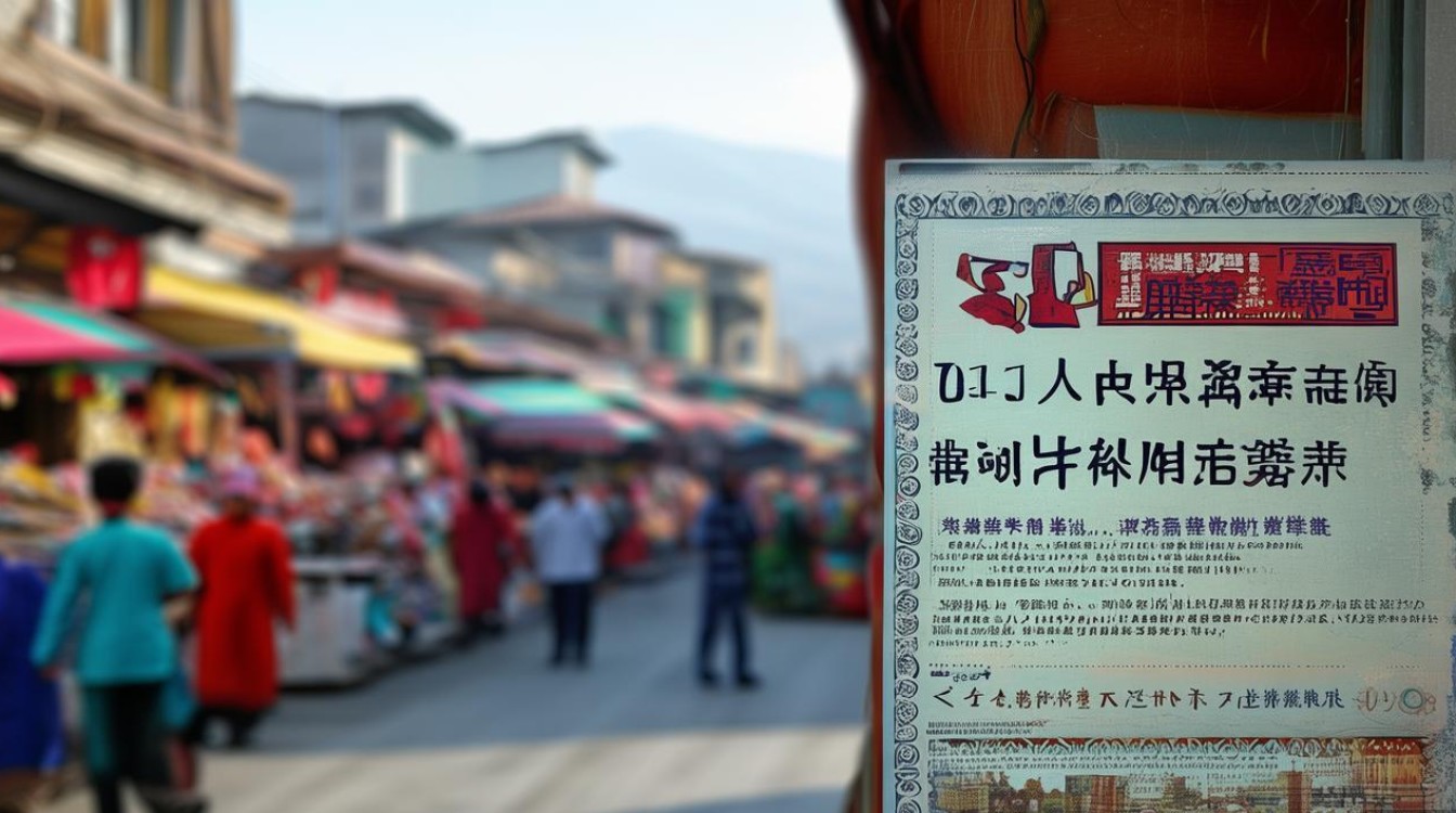 新疆泽普县公开招聘,何时报名? 新疆泽普县公开招聘,何时报名?