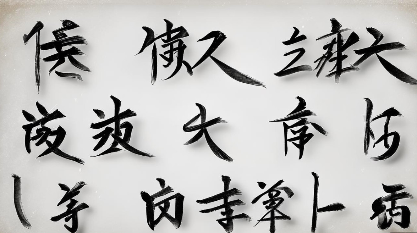 局字在不同语境下具体指什么含义? 局字在不同语境下具体指什么含义?