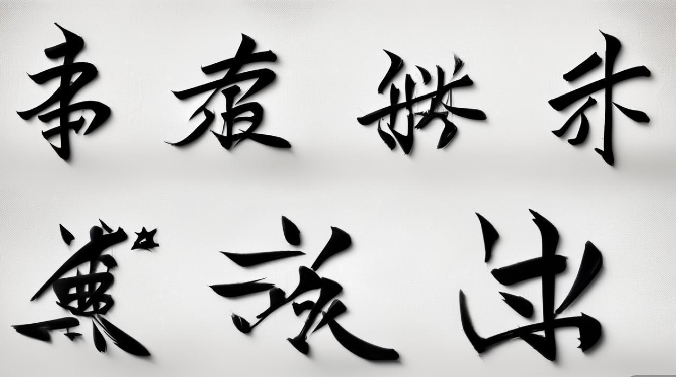 局字在不同语境下具体指什么含义? 局字在不同语境下具体指什么含义?