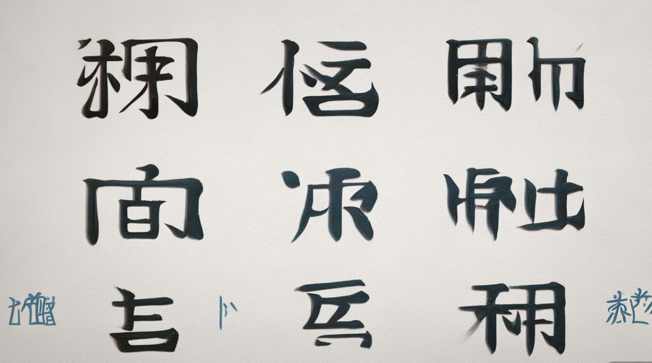 局字在不同语境下具体指什么含义? 局字在不同语境下具体指什么含义?