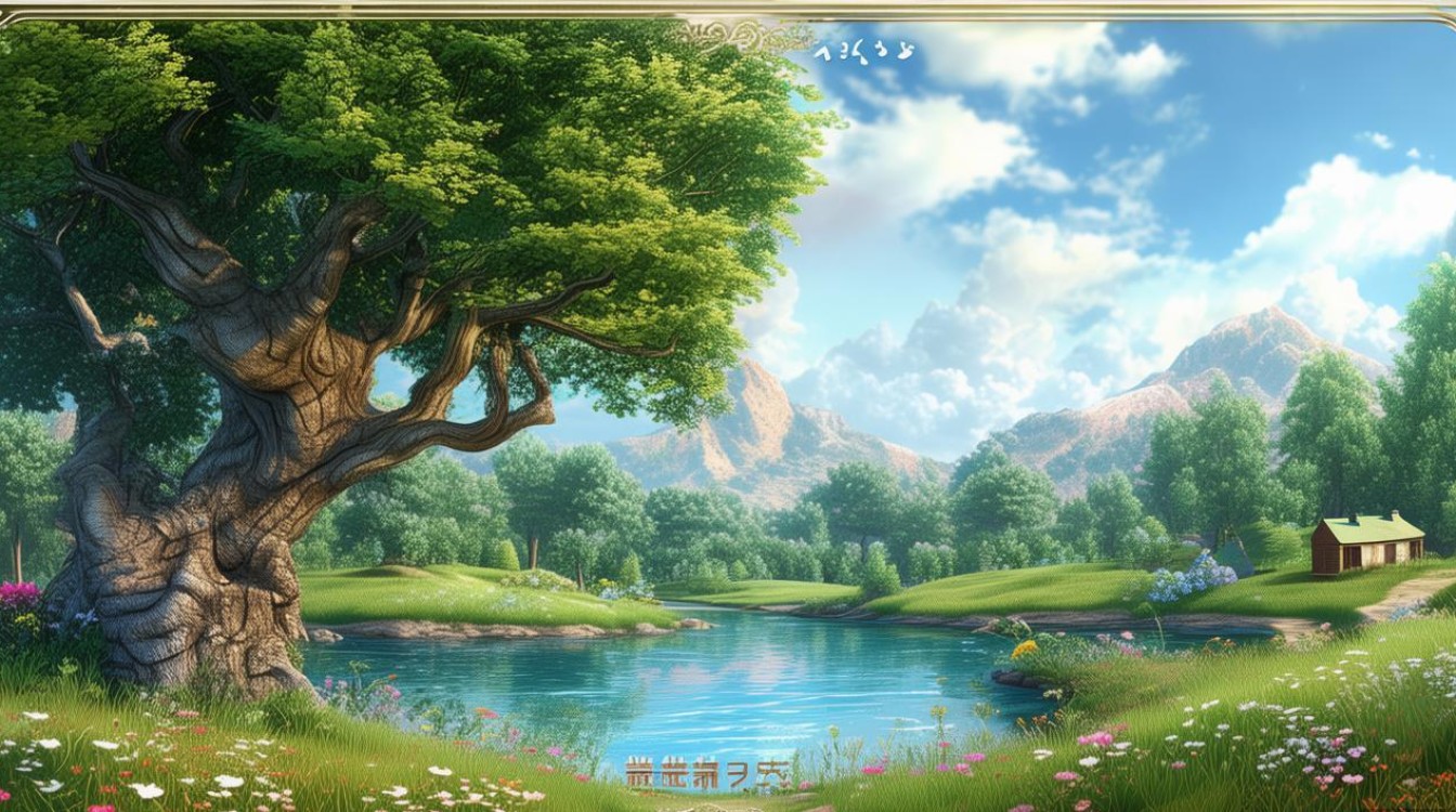 美创究竟是什么? 美创究竟是什么?