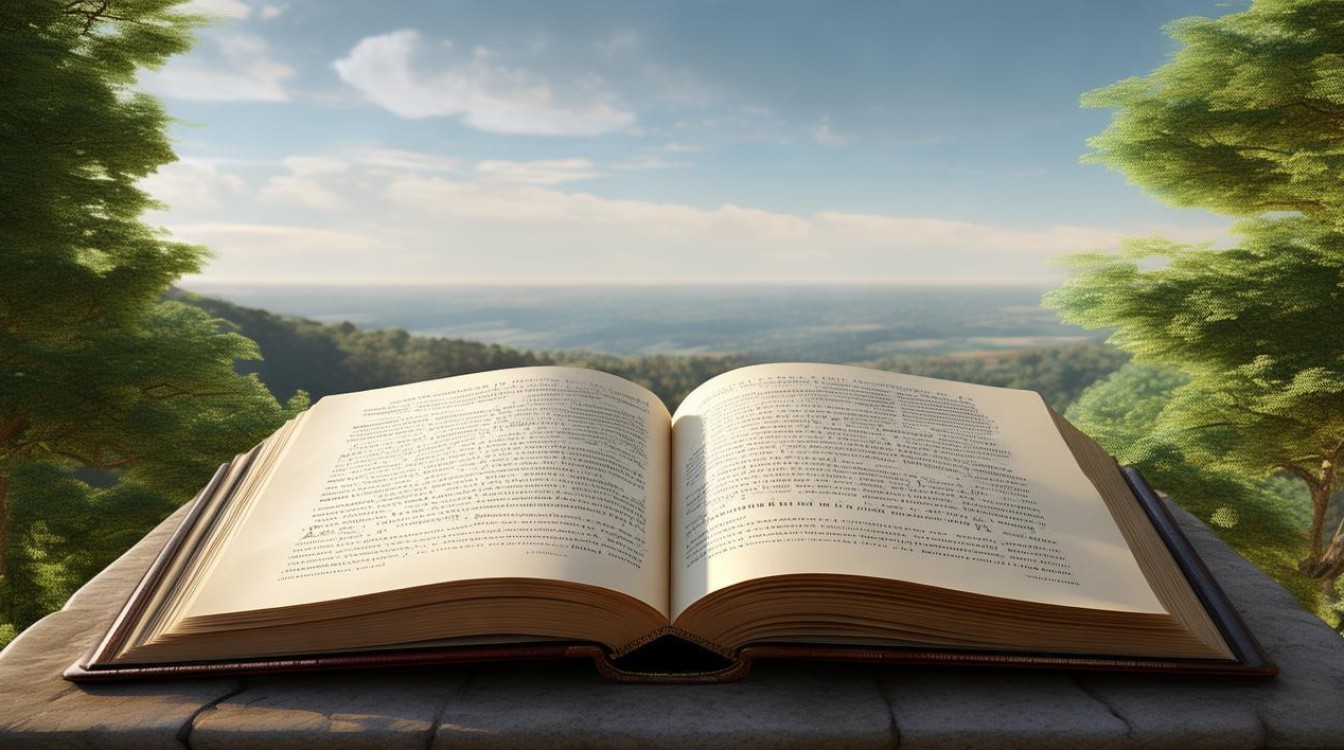 美创究竟是什么? 美创究竟是什么?