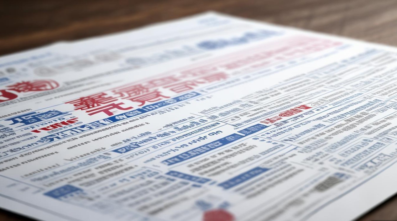 黑龙江公开招聘公告具体岗位有哪些? 黑龙江公开招聘公告具体岗位有哪些?