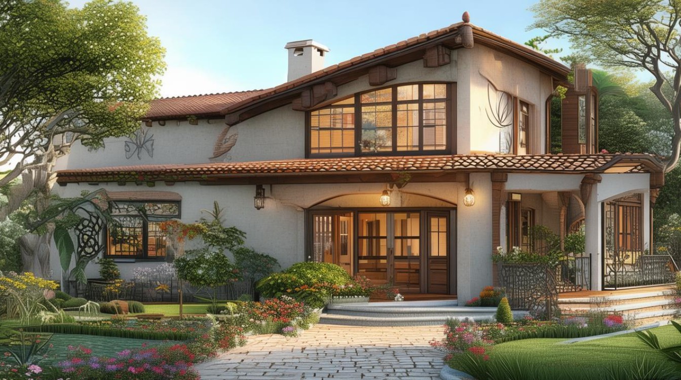 乐居是什么？它究竟有何独特之处？