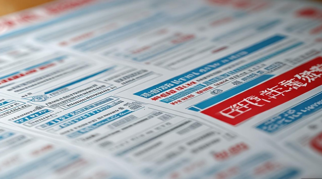 黑龙江公开招聘公告具体岗位有哪些? 黑龙江公开招聘公告具体岗位有哪些?